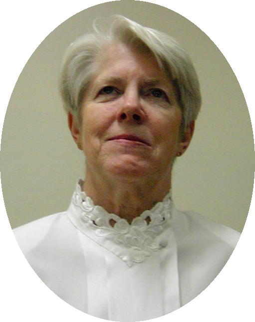Send an 

















Email to Hildegard Edling